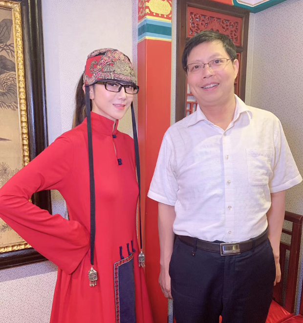 图片8.jpg