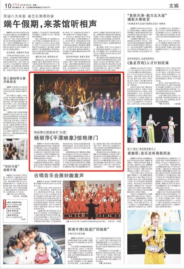 图片10.jpg