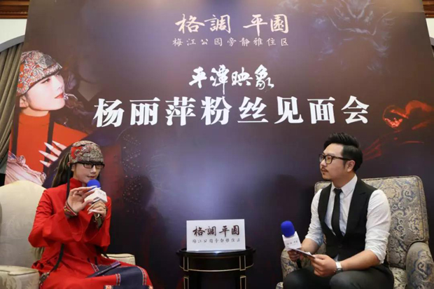 图片12.jpg