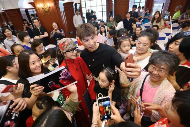 图片13.jpg