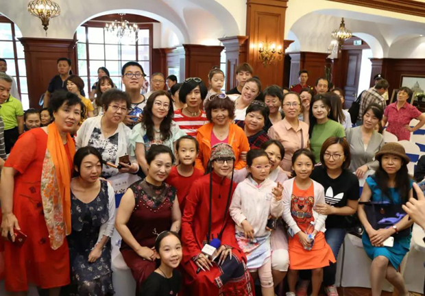 图片14.jpg