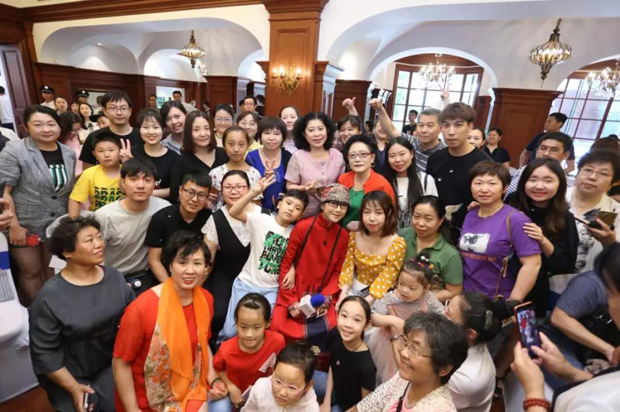 图片15.jpg