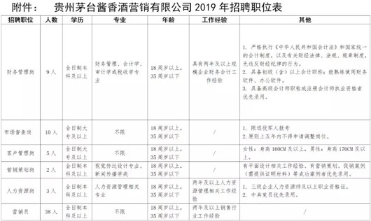 微信图片_20190606090711.jpg