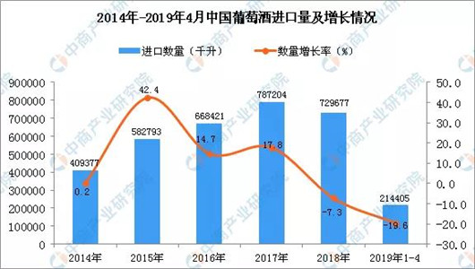微信图片_20190606090651.jpg
