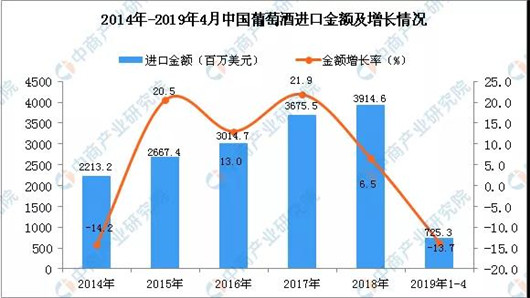 微信图片_20190606090704.jpg