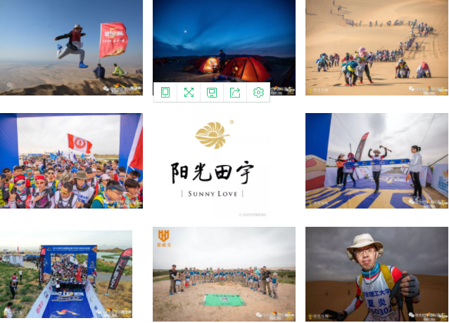 QQ图片20190613162256.png