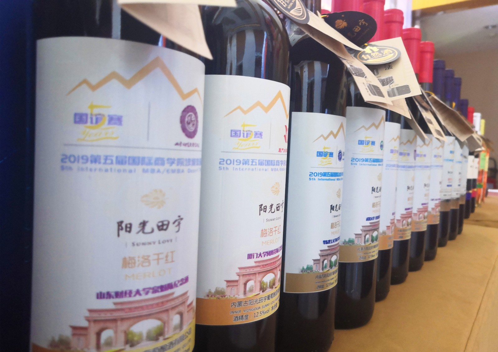 未标题-122.jpg