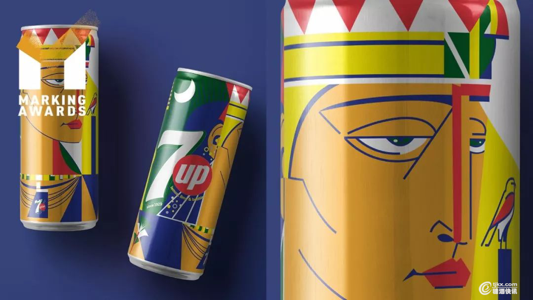04.png
