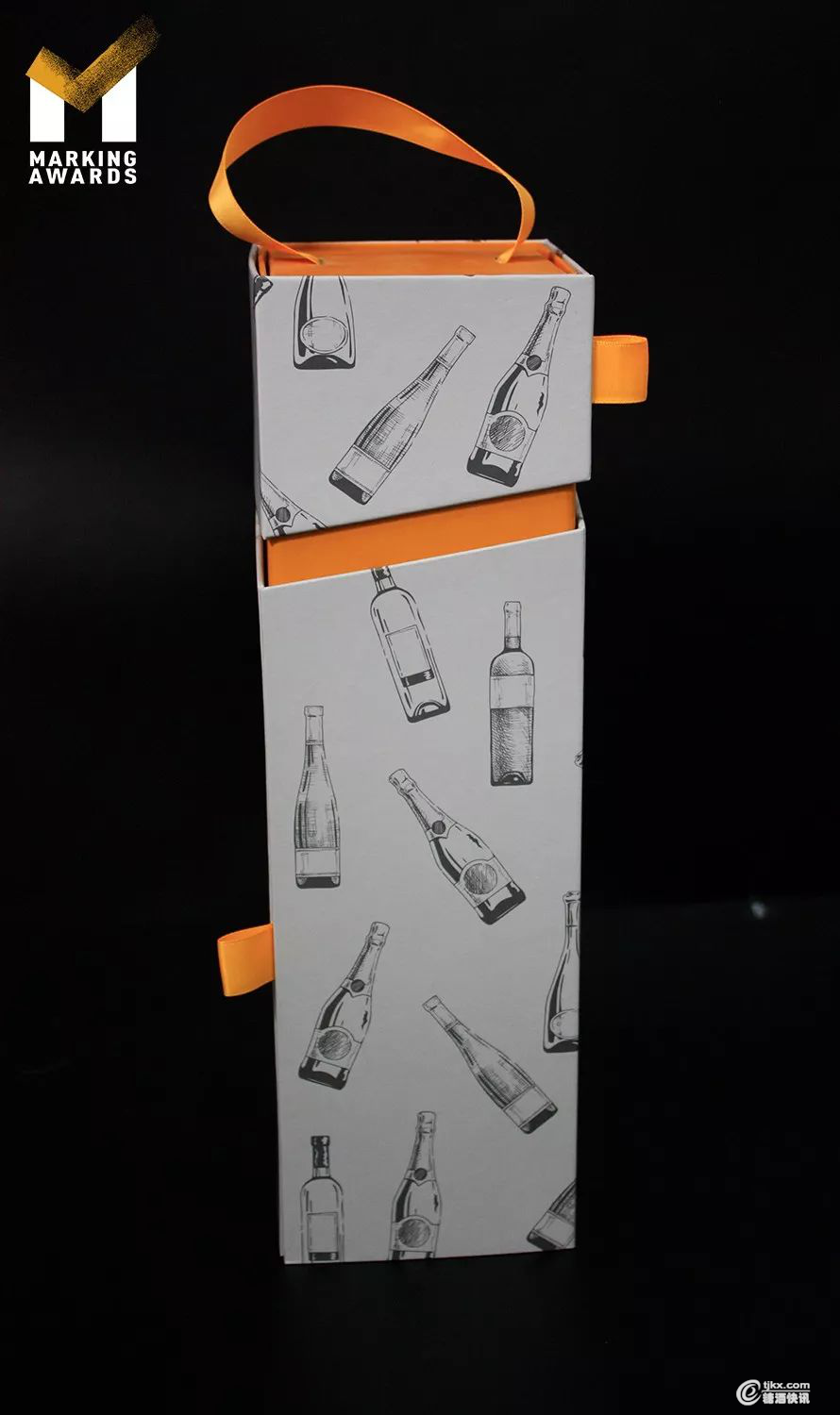 07.png