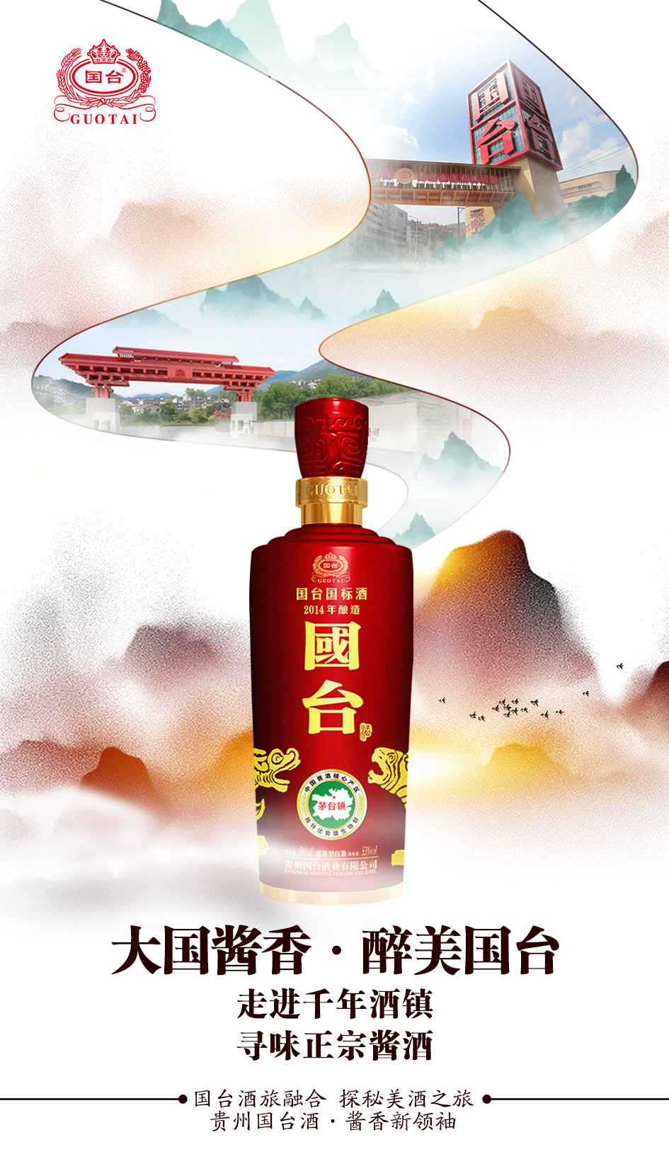 微信图片_20190615173958.jpg