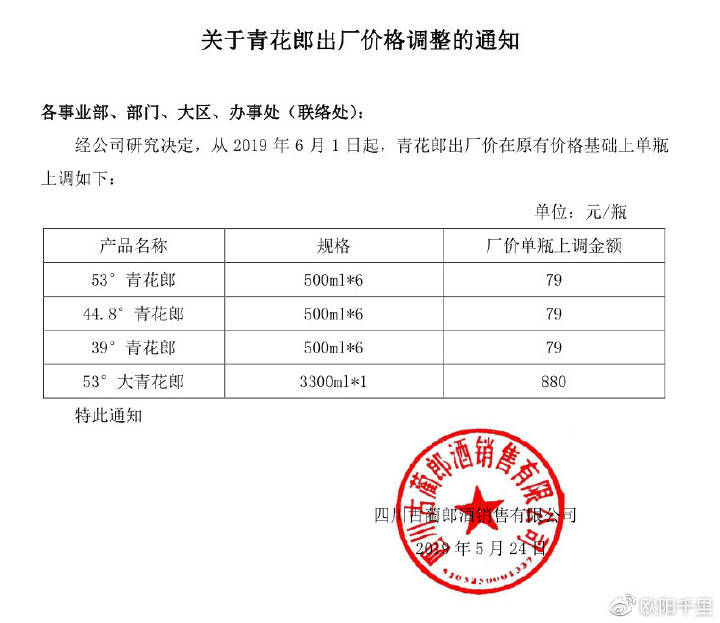 微信图片_20190619105240.jpg