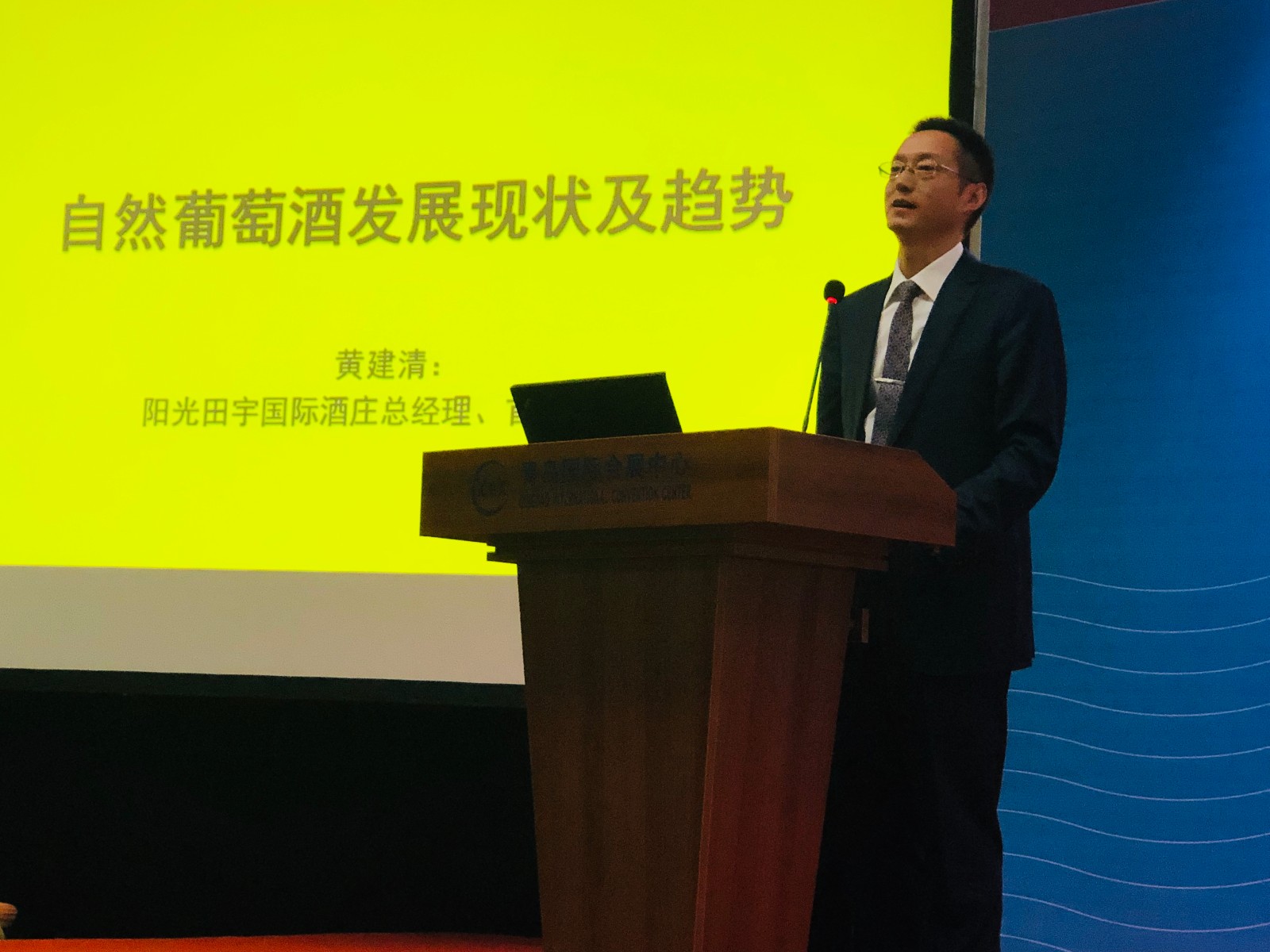 微信图片_20190619100217.jpg