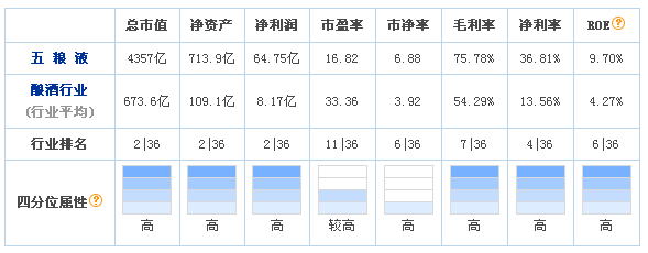 微信图片_20190621113329.png 微信图片_20190621113329.png