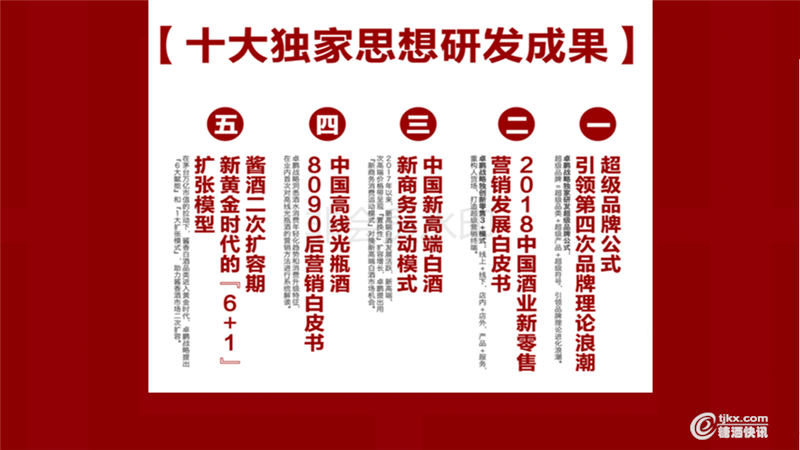 2019负重前行的下半场行业走势（田卓鹏）(2)_05.png