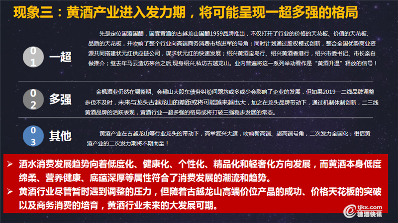 2019负重前行的下半场行业走势（田卓鹏）(2)_12.png