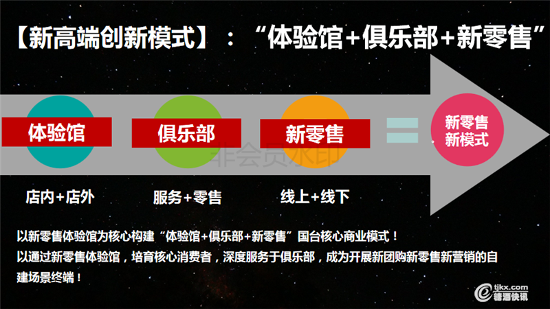 2019负重前行的下半场行业走势（田卓鹏）(2)_22.png