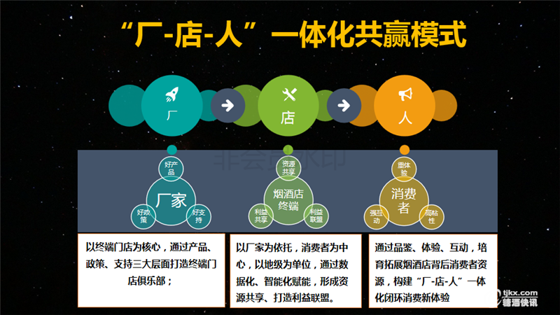 2019负重前行的下半场行业走势（田卓鹏）(2)_33.png