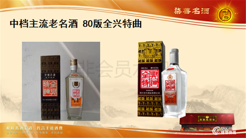 柒善营销成都新商品(1)_09.png
