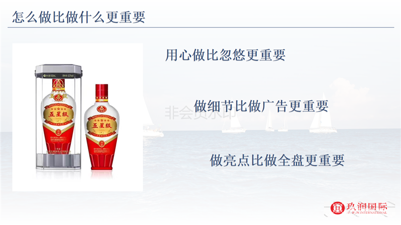 9-玖润，饶总PPT_06.png