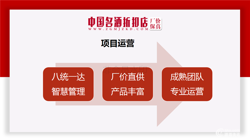 7-环球酒类供应链项目介绍20190619项目(1)_08.png