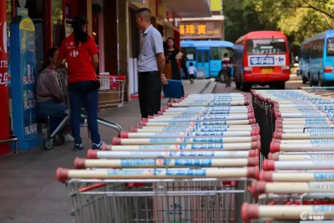 微信图片_20190624001400.jpg