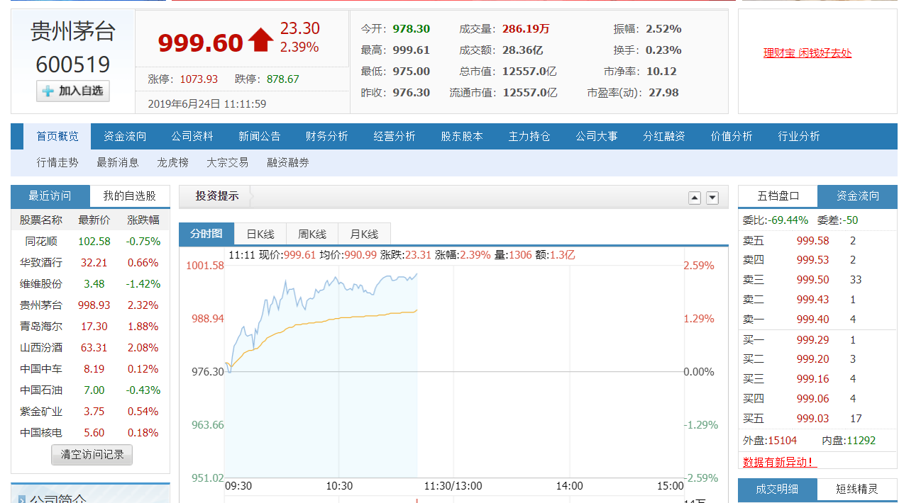 微信截图_20190624111051.png