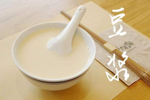 u=3005462462,813080652&fm=11&gp=0.jpg