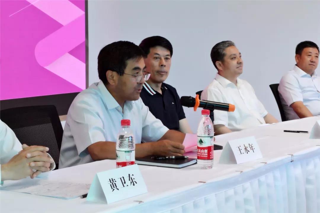 微信图片_20190626162445.jpg