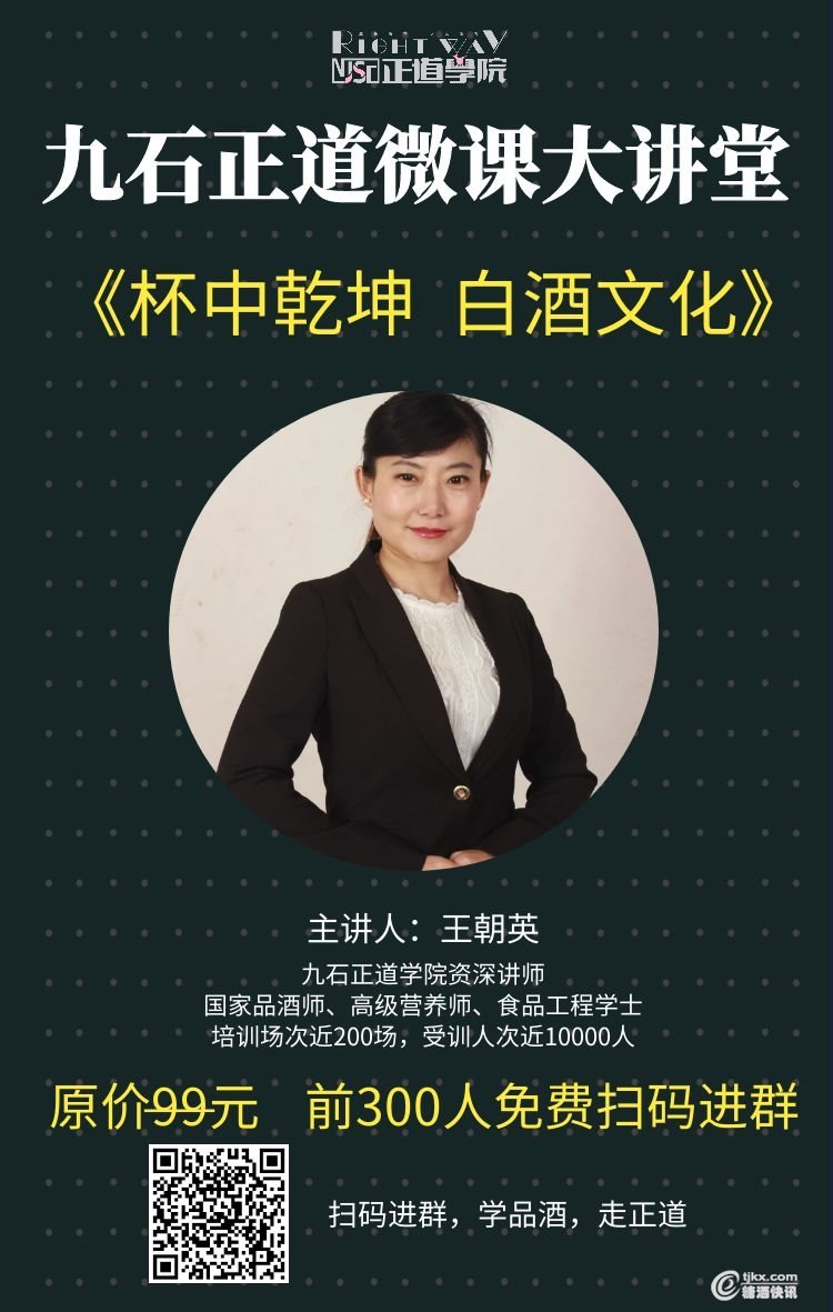 2bf896a2-1323-413c-937a-a64f9859ae2e_0.jpg 2bf896a2-1323-413c-937a-a64f9859ae2e_0.jpg