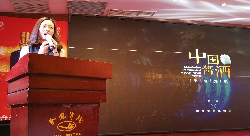 微信截图_20190627133104.png