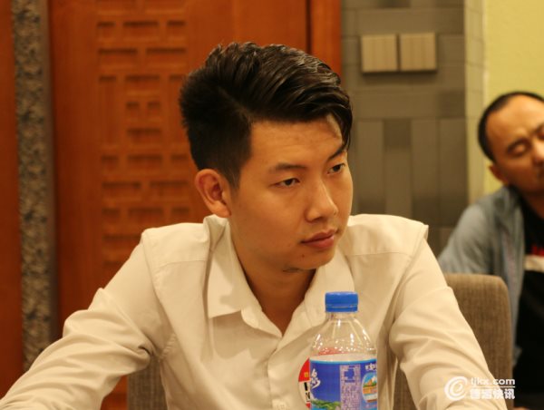 蔡思金.jpg 蔡思金.jpg