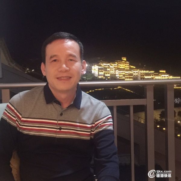 孙海华.jpg 孙海华.jpg