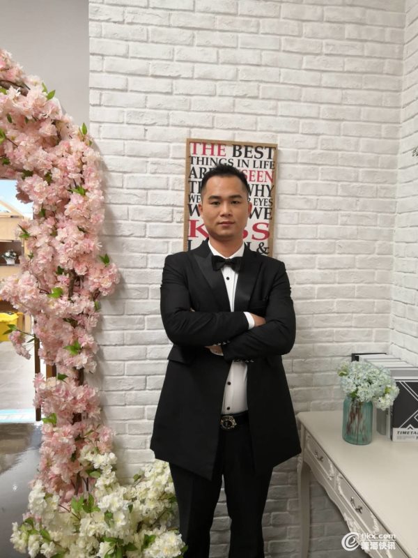 官桂龙.jpg 官桂龙.jpg