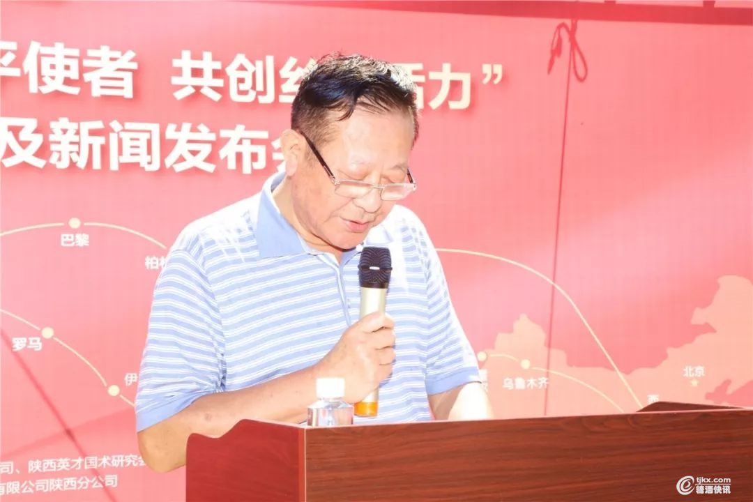 62.jpg