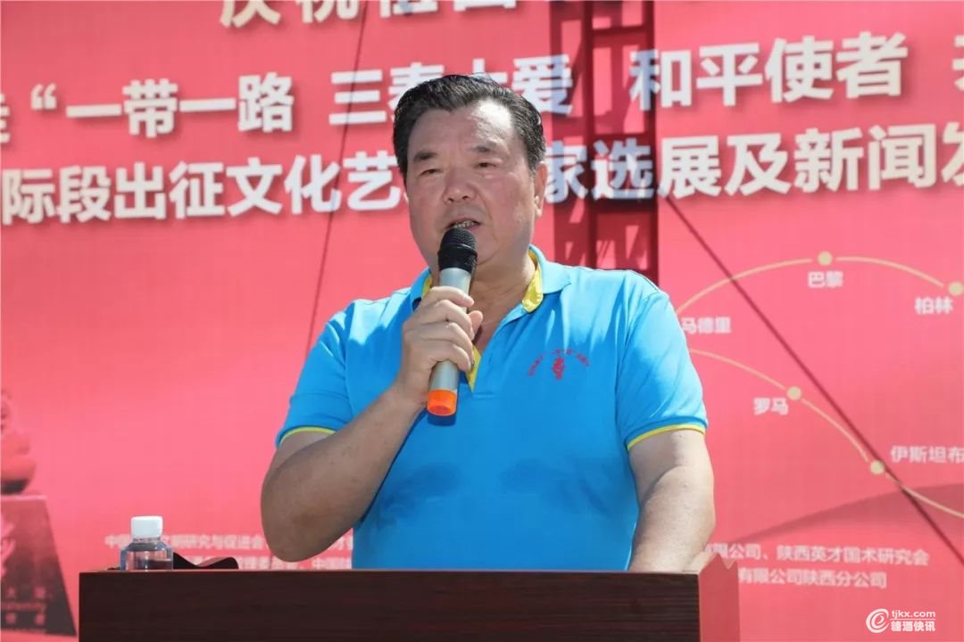 63.jpg