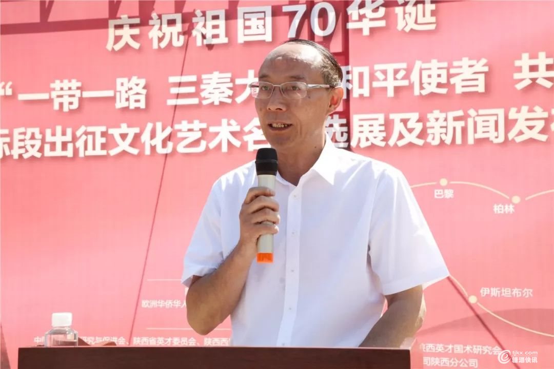 66.jpg