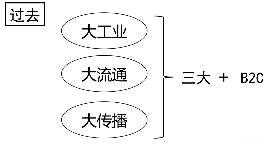 06.png
