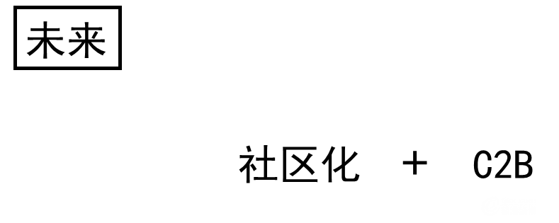 07.png