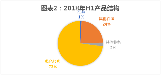 微信图片_20190710152034.png