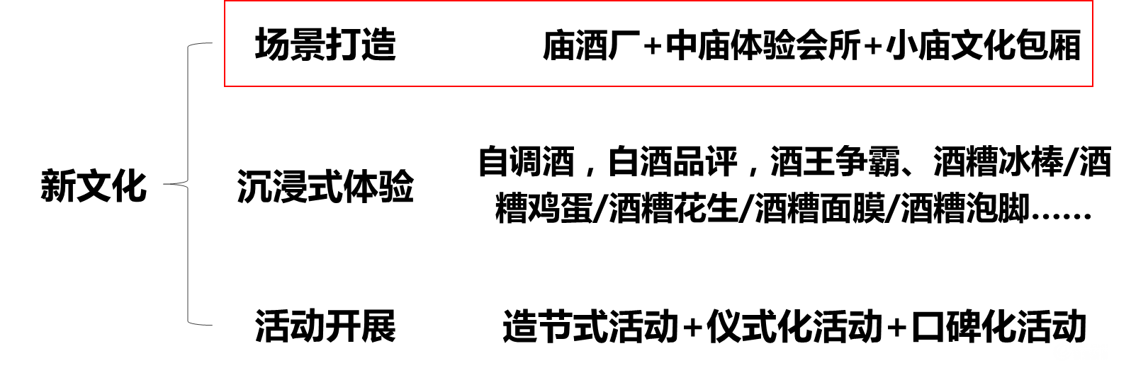 123.png
