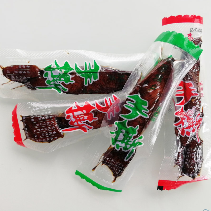 产品5.jpg