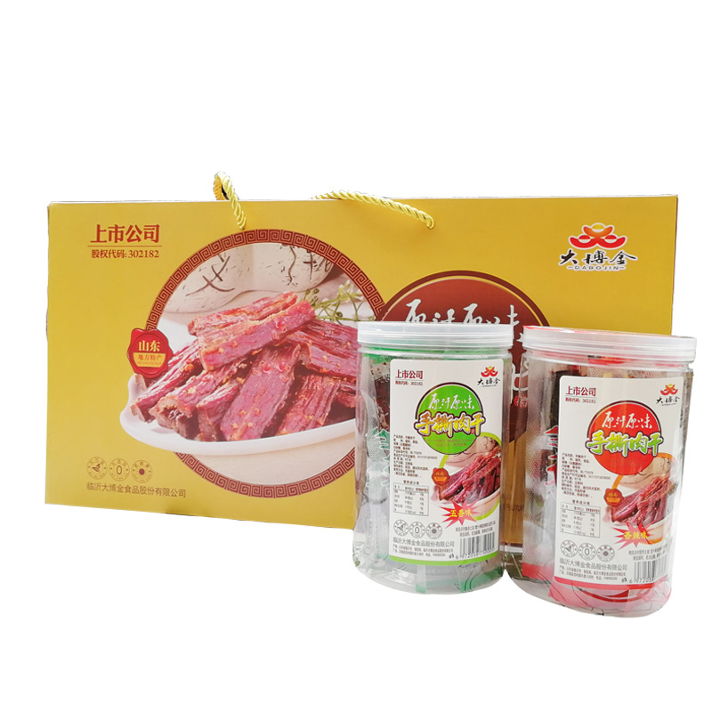 产品1.jpg
