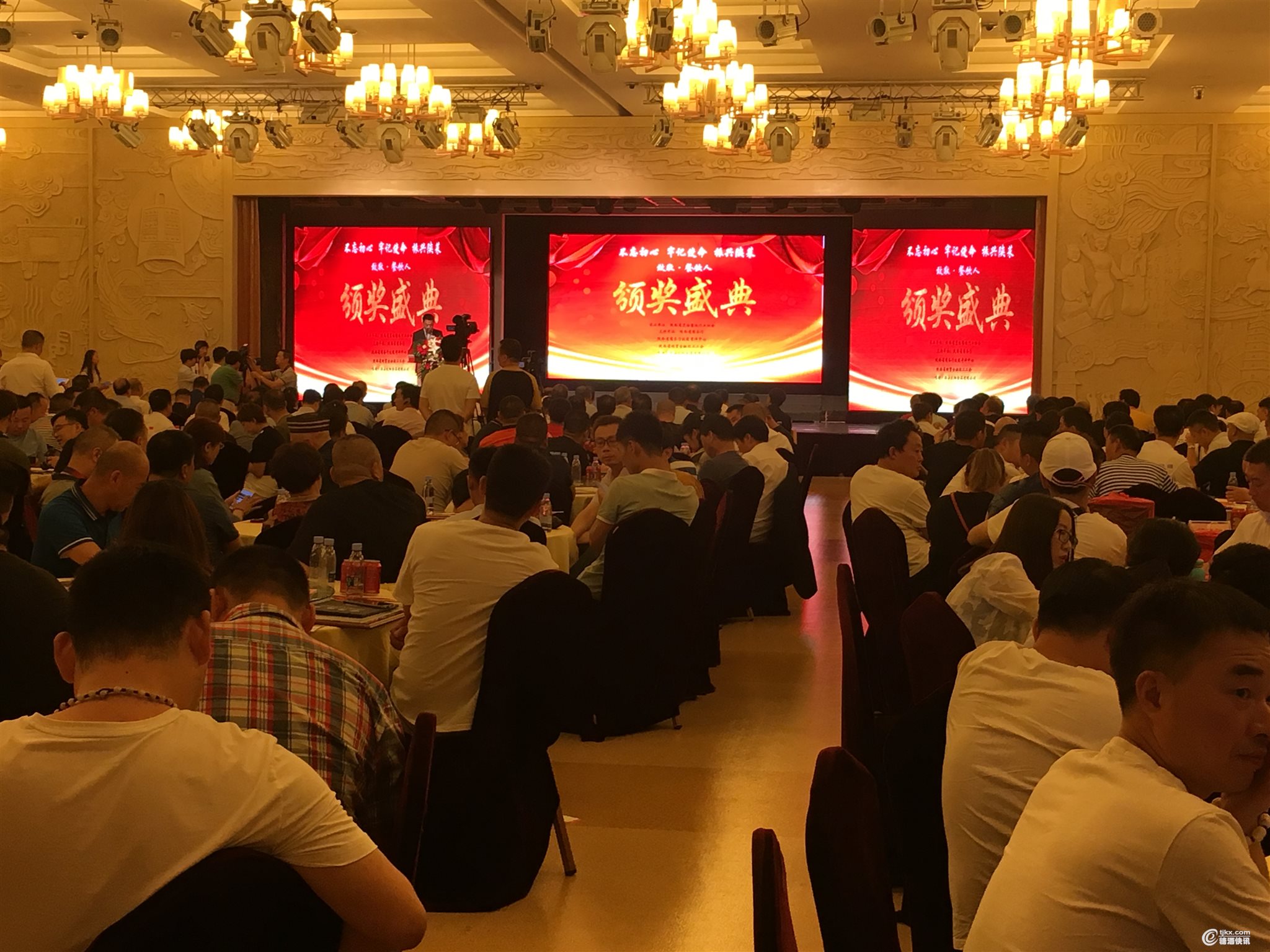 微信图片_20190713141733.jpg