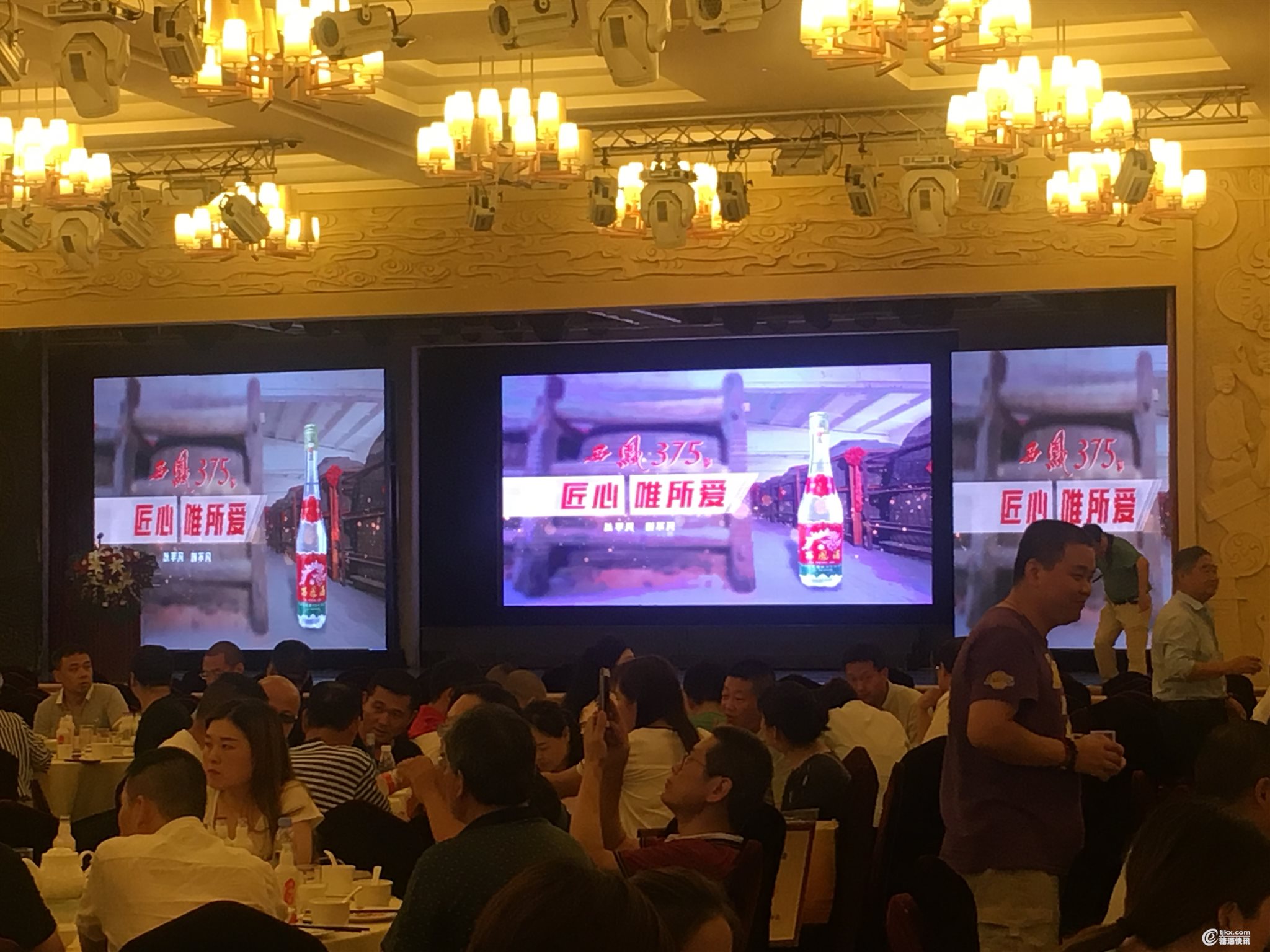 微信图片_20190713141835.jpg
