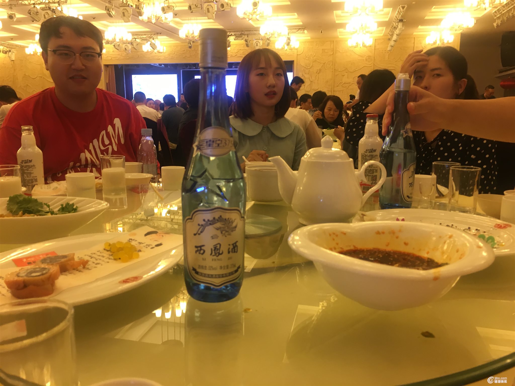 微信图片_20190713141851.jpg