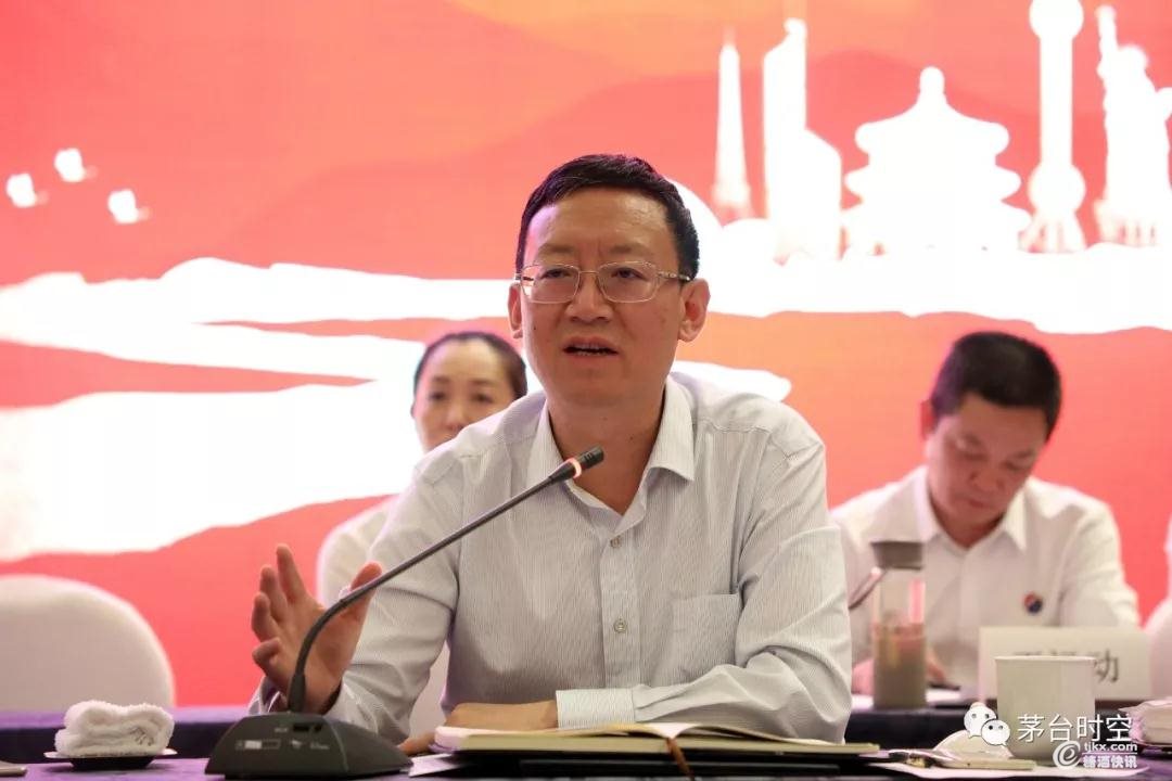 微信图片_20190713193230.jpg