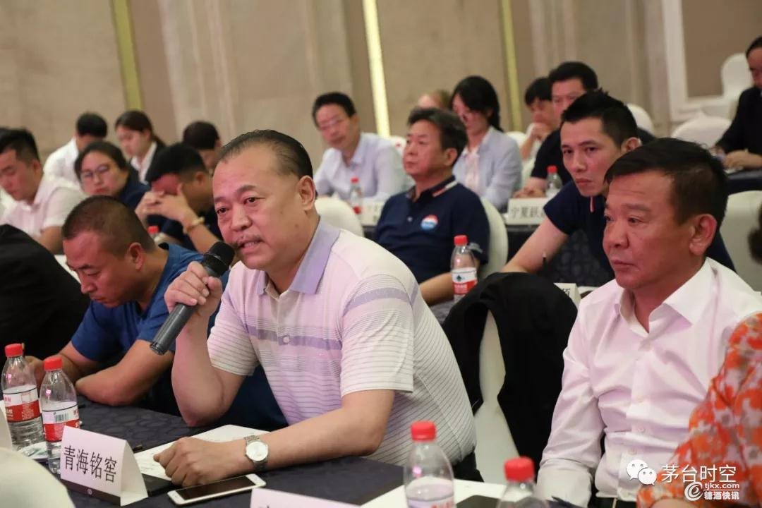 微信图片_20190713193240.jpg