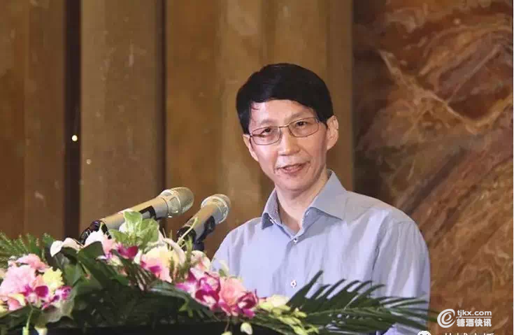 微信图片_20190715230222.png