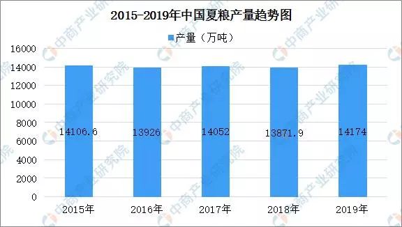 微信图片_20190716100340.jpg