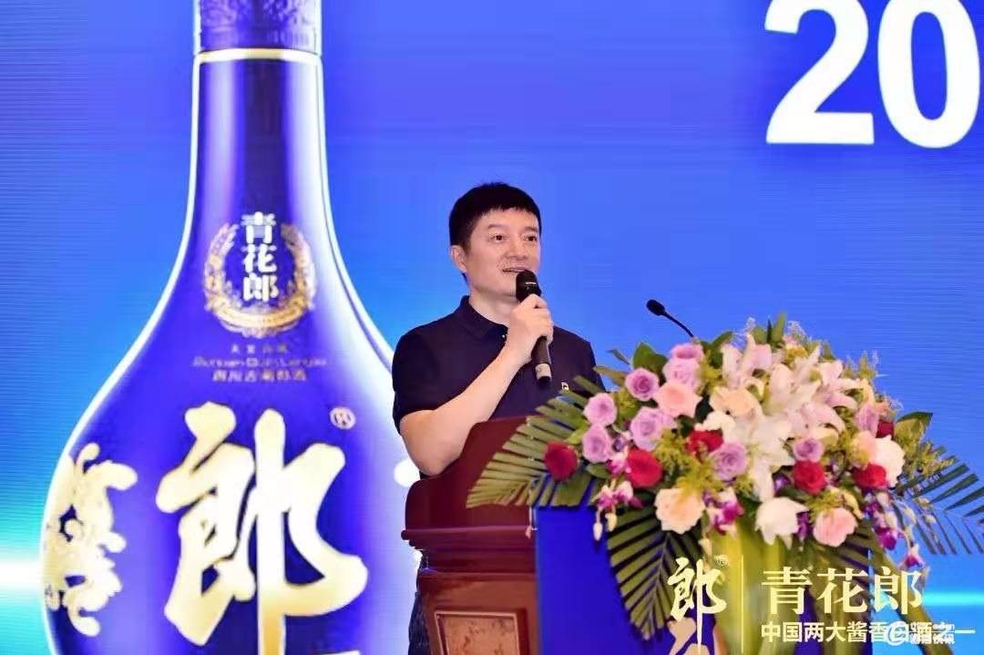 微信图片_20190716102935.jpg